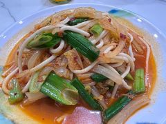 -三益轩(民生店)