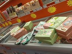 -知味观(中山南路店)