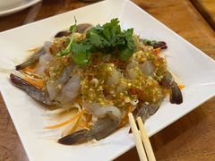 -两兄弟Song Pee Nong(2号店)