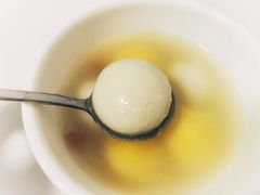 -北京稻香村(朝阳店)