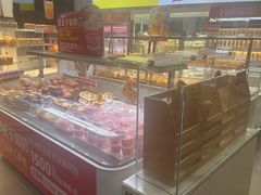 -味多美(江安路店)