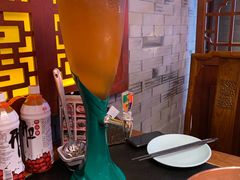 -宛平李记火锅(东关街店)