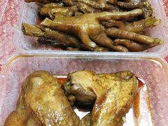-山水肠粉(盐田店)
