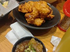-一風堂拉面(美罗城店)