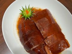-西郊壹号