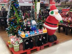 -卜蜂莲花(辽阳西路店)