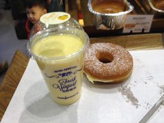 -巴黎贝甜(五道口店)
