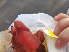 -大学城夜市大排档(凤栖路店)