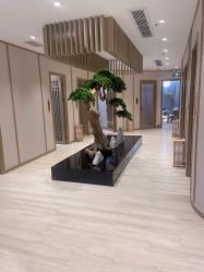 点击看大图 -HQ半永久纹绣纹眉
