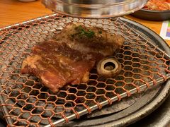 -青鹤谷(苏州店)