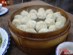 DSC06913-吾介小籠館
