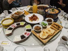 -大鸭梨烤鸭(枣园店)