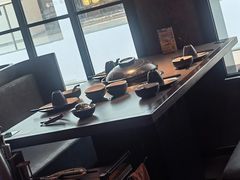 -同仁四季椰子鸡(无锡滨湖万象汇店)