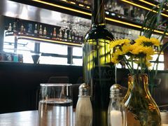 -Magnet磁食(同德店)
