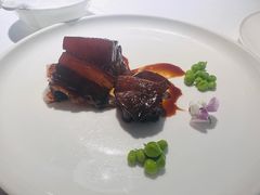 -民国红公馆(总统府店)