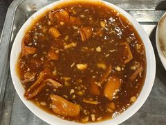 -姚记炒肝店(鼓楼店)