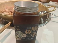 -涿派·炝锅鱼(涿州店)