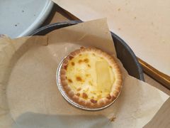 -必胜客(安盛购物广场金州店)