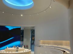 -ZARA(成都远洋太古里店)