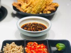 -东椰·海南椰子鸡火锅(朝阳门店)