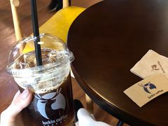 -瑞幸咖啡(西安软件园店)