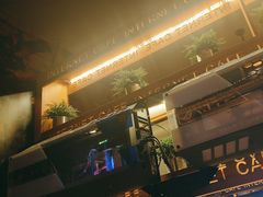 -网络客栈电竞网咖(西潞南大街店)