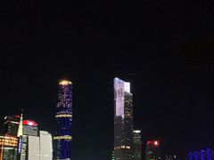 -二沙岛艺术公园