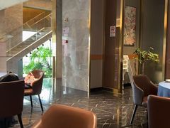 -宴周康·精致江浙菜(周浦店)