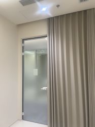 -SKINIST丽铂医疗美容