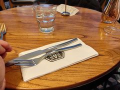 -Moka Bros 摩卡站(西单大悦城店)