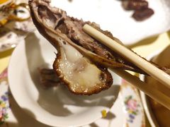 -惠食佳(滨江大公馆店)