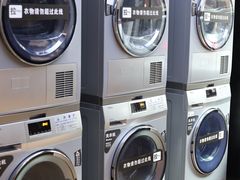 -全季酒店(成都金牛万达店)