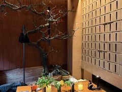 -龙吟山房(青龙山庄店)