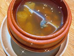 -米店·云南菜(南门店)
