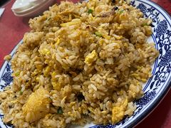 -北大地皖峰饭馆