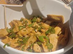 -老萍巷莲花血鸭·萍乡地标江西菜(步行街店)