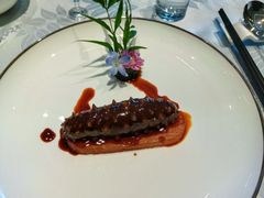 -一品淮扬 · 淮扬菜·北京万达文华酒店