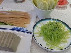 -蛙鱼潭美蛙鱼头火锅(解放碑瑞富广场店)