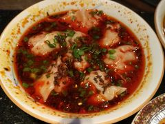 -辛香汇(大华第一坊店)