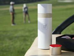 -莲花茶都(莲花路店)