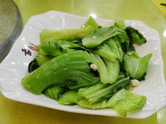 -秋姐美食店 始于2014年(旅游大道店)