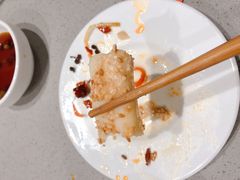 -海底捞火锅(海宁路店)
