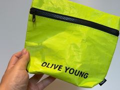 -Olive Young(明洞旗舰店)