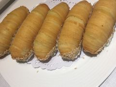 -粤麓轩餐厅(中信泰富广场店)