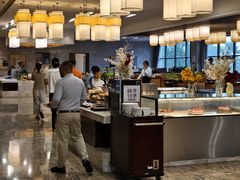 -徐州博顿温德姆酒店(高铁东站店)