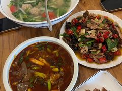 -土桥老街黄鸭子(清淳家园店)