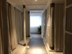 -北里·4k影院式足疗SPA馆(观音桥店)