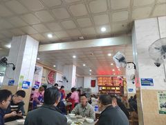 -健民肥肠(颐和家园店)