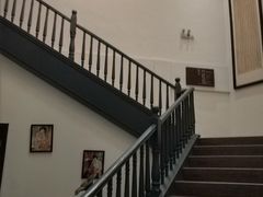 -德门仁里精品酒店(安仁店)