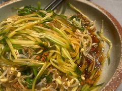 -小天厨民间菜馆(深圳街店)
